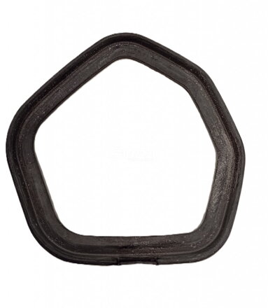 Tesnenie veka ventilov