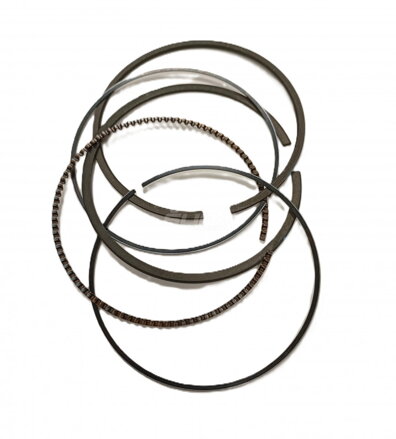 Sada piestnych krúžkov STD