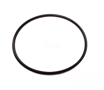 Tesnenie plavákovej komory