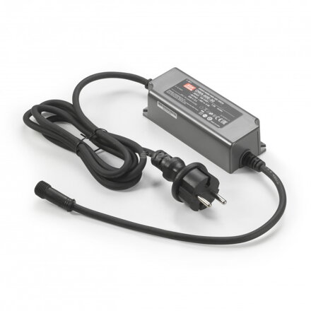 Nabíjací zdroj Stiga robot A 2Ah_(A 300 - A 3000)