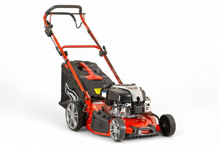 Kosačka WORLD Elite 53 SQ B