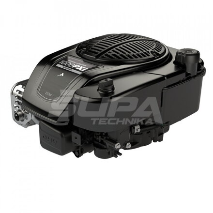 Motor Briggs&Stratton 1000PXi Series