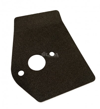 Tesnenie karburátora XP 200