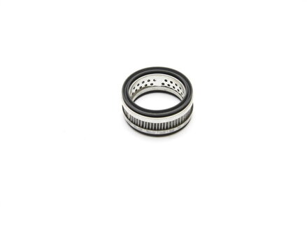 Filter oleja hydroprevodovky Starjet