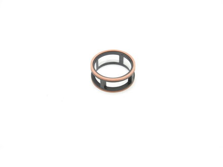 Filter olejový hydroprevodovky TT46-168TT