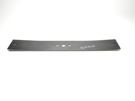 Nosník noža Crossjet,Goliath dĺžka 63 cm