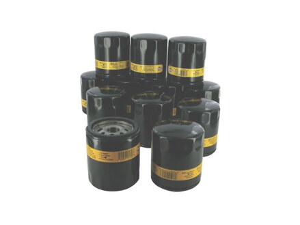 Olejový filter (12x491056)