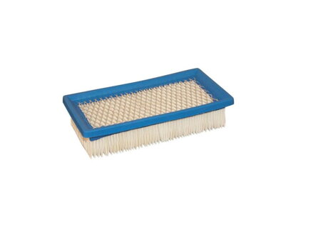 Vzduchový filter
