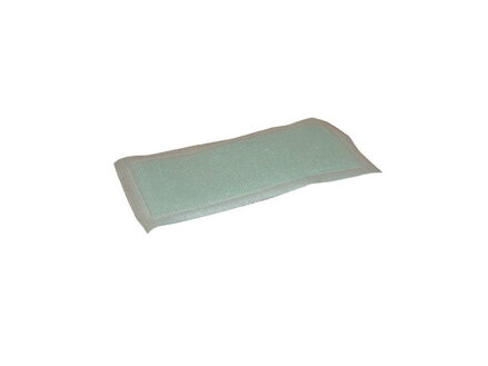 Predfilter na 691643, 494511