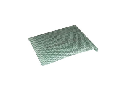 Predfilter na 491588S
