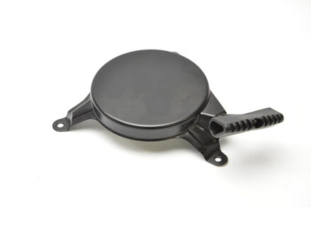 Štartér Robix motor SPEV