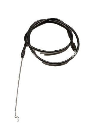 Bowden brzdy Combi 50, 53, 55