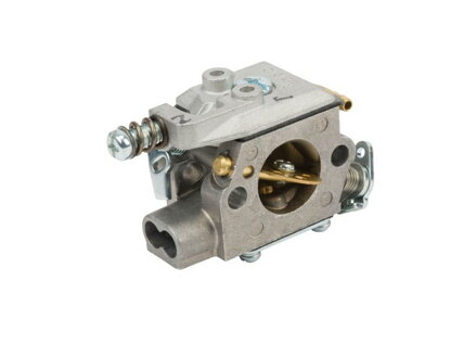 Karburátor SP 375, SP 405