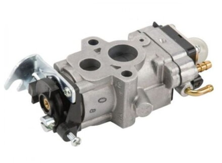 Karburátor SBC 653 KD, SBK 53 D