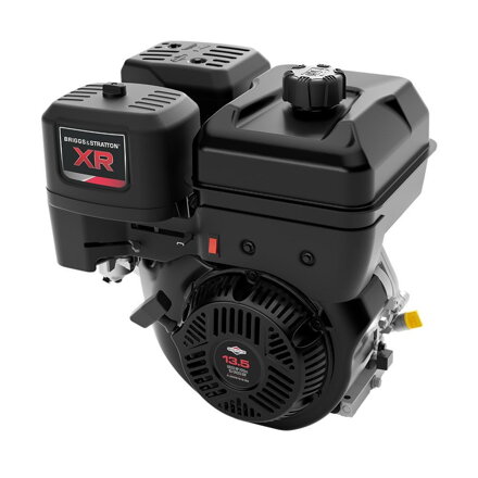 Horizontálny motor Briggs&Stratton 2100 Series