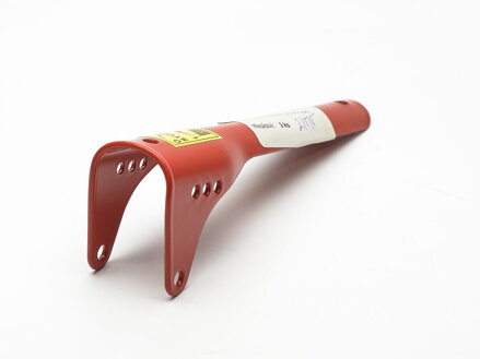Páčka pohonu žacieho bubna Vari DS-521, BDR-620