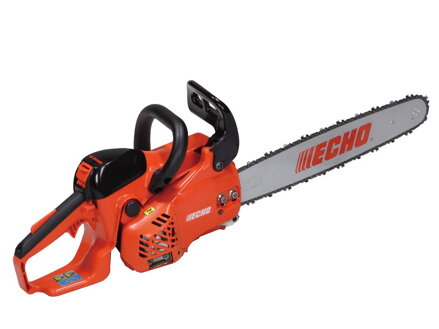 Reťazová píla ECHO CS 361 WES