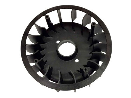 Ventilátor