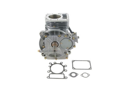 Polmotor