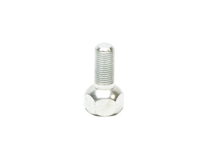 Skrutka M14-1,5 Vari AZS 345, T19
