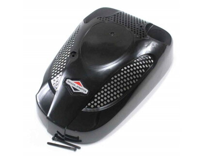 Kryt motora