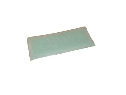 Predfilter na 710266