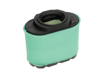Vzduchový filter