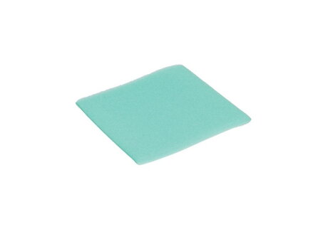 Predfilter na 594201