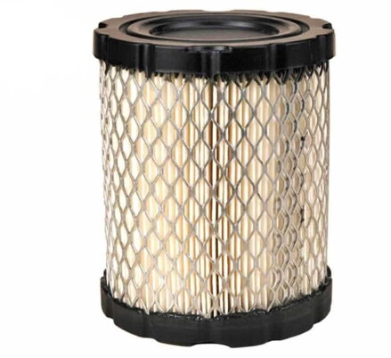 Vzduchový filter