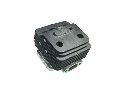 Valec SGT 226 J