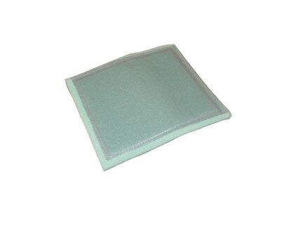 Predfilter na filter 805113