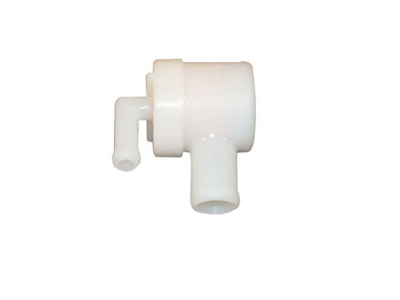 Palivový filter