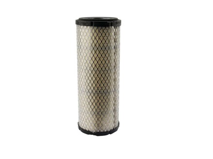 Vzduchový filter