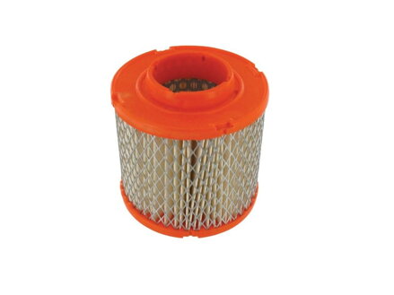 Vzduchový filter