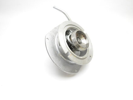 Teleso spojky Vari BDR 650 Robix
