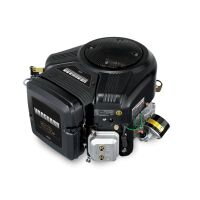 Motor Vanguard 23HP V-Twin - vertikálny