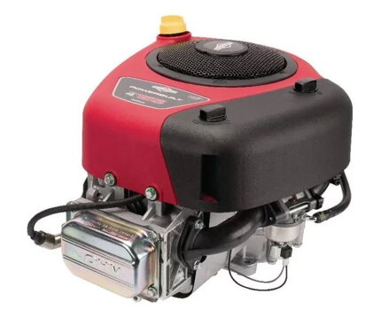 Motor Briggs&Stratton 4155E Series PowerBuilt