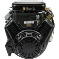 Horizontálny motor B&S Vanguard 23 HP V-Twin