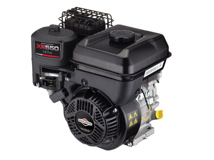 Horizontálny motor Briggs&Stratton 550 Series