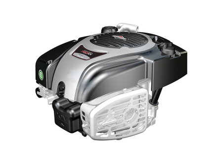 Motor Briggs&Stratton 750EX Series I/C DOV