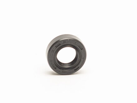 Gufero na motor krovinorezu ABG CG 330/430