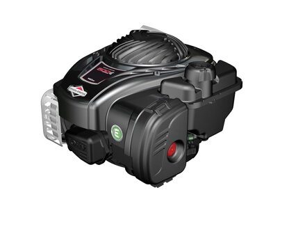 Motor Briggs&Stratton 500E Series OHV