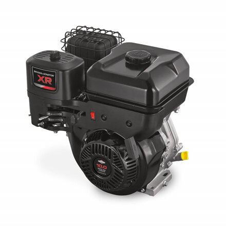 Motor Briggs&Stratton XR 10 HP (XR1450 Series)