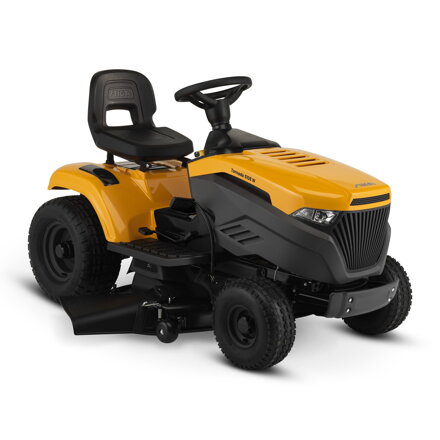 Traktorová kosačka STIGA Tornado 5108 W