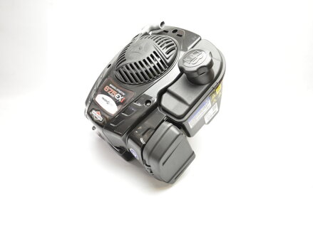 Motor Briggs&Stratton 675EXi Series