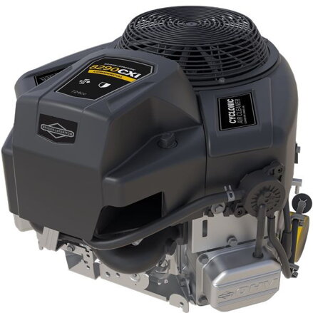 Motor B&S 8270 CXi Commercial Series
