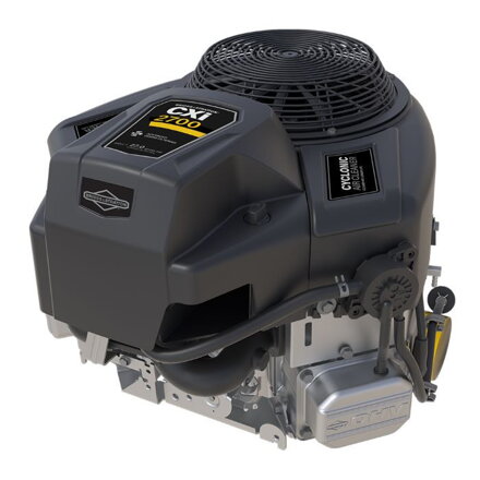 Motor B&S 2700 CXi Commercial series 27GHP