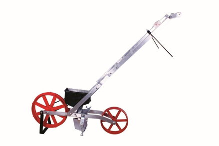 Sejačka Minimistral
