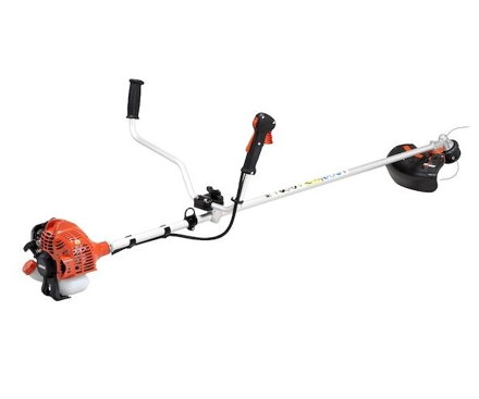 Krovinorez ECHO SRM 237 TES U