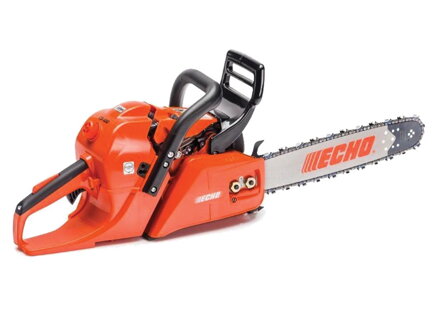 Reťazová píla ECHO CS 4510